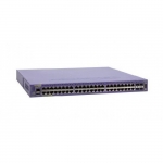 Extreme Summit X460-48tDC